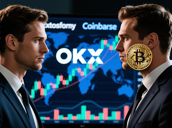 欧一注册入口交易界面